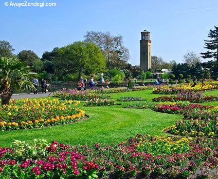راهنمای سفر به سیدنی راهنمای سفر به سیدنی